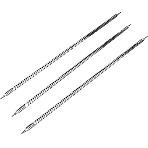 Нагреватель ЭНК 18.1500.1000.230