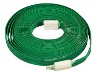 Лента ЭНГЛУ-400-1,0/220-5,0м Лента ЭНГЛУ-400-1,0/220-5,0м