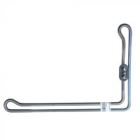 12730 ТЭН ПММ 1950Вт