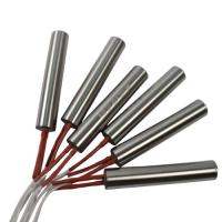 ТЭНП 12.22.700.L.220/500/180 ТЭНП 12.22.700.L.220/500/180