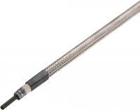 Нагреватель гибкий трубчатый GC-flex 8x8.800 230V 1800W /C01-00191