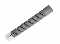 Карбидкремниевый КЭН спиральный (SG) 30 мм.