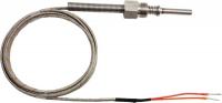 ТЕРМОПАРА ТП-А-2488, ХК (−40…400°С, М16×1,5, L=32мм*6мм)