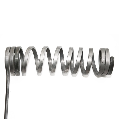 Нагреватель витковый 3,0х3,0 D.35х20 230V 300W L1000
