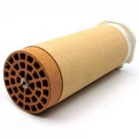 101.774 Керамический нагреватель для фена 44х85 мм., 3300 Вт./230 В. (2Ш) 101.774 Керамический нагреватель для фена 44х85 мм., 3300 Вт./230 В. (2Ш)