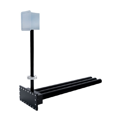 Нагреватель погружной НБП-12-6-1