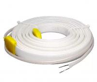 Лента ЭНГЛ-2 0,66/220-16,48м Лента ЭНГЛ-2 0,66/220-16,48м