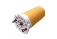 101.786 Керамический нагреватель для фена 44х85 мм., 4400 Вт./400 В. (2Ш) 101.786 Керамический нагреватель для фена 44х85 мм., 4400 Вт./400 В. (2Ш)