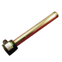 Нагреватель GGS-4kW/400V L=1990mm