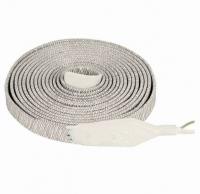 Лента ЭНГКЕ-х-1П-2,79/380-46,56м