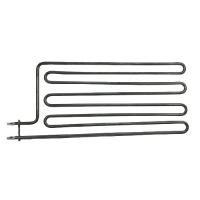 ТЭН Харвия-К ZCU-830, 3000 Вт.