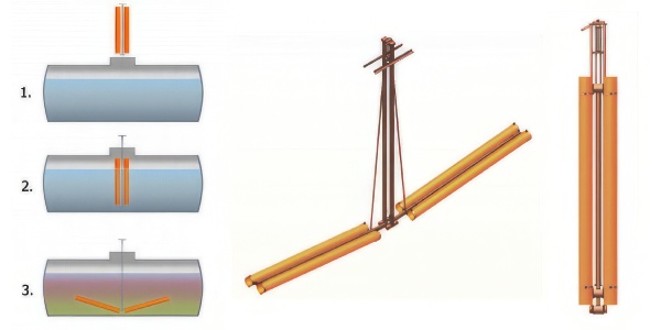монтаж труб-нагревателей из стеклопластика.jpg