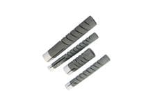 Изготовление молибденовых ТЭНов на заказ 