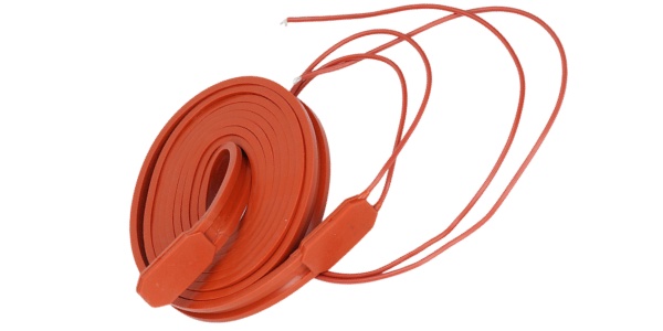 Контроль микроклимата в шкафах управления температурой (5).jpg