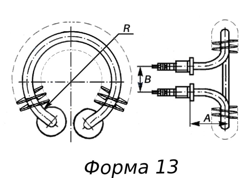 Forma-TEN-F13-Or.jpg