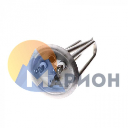 П1501 Тэн 1,5 кВт для водонагревателя Haier