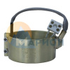 Нагреватель сопловой НКЛ 80.40.401.220 провод 300мм