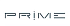 Благодарственное письмо от ООО «Прайм Тех»