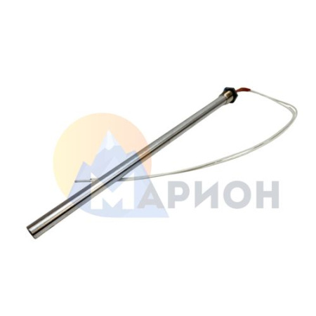 ТЭНП 38.16.1150.L110/500/350+вн.заделка + Шт G 1/2