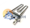 46050 ТЭН 1600W (прям.с отв. L=175, R11, M135)