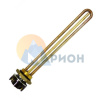 C50302 ТЭНовая группа RDT 2 кВт. 70 °C