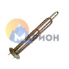 20109 Нагрев. элемент RF 1,0 кВт (0.75+0.25) медный M6