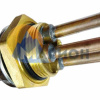 И50302 ТЭНовая группа RDT 2 кВт 70 °C